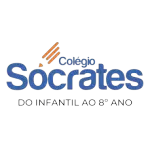 Ícone da COLEGIO SOCRATES LTDA