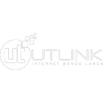 Ícone da UTLINK INTERNET LTDA