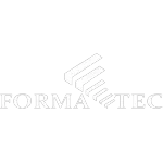 FORMATEC