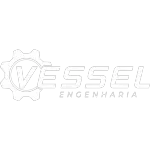 Ícone da VESSEL ENGENHARIA LTDA