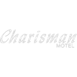 CHARISMAN