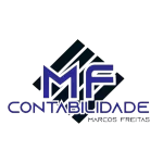 Ícone da M A S FREITAS CONTABILIDADE