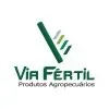 Ícone da VIA FERTIL PRODUTOS AGROPECUARIOS LTDA