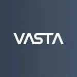 Ícone da VASTA DESIGN E ADMINISTRACAO WEB LTDA