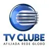 Ícone da TV RADIO CLUBE DE TERESINA SA