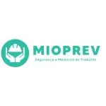 Ícone da MIOPREV MEDICINA E SEGURANCA DO TRABALHO LTDA