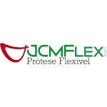 Ícone da JCM FLEX COMERCIO DE EQUIPAMENTOS LTDA