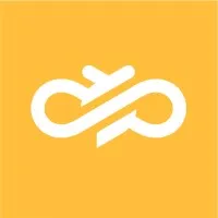 Logotipo da empresa SINCH BR S.A