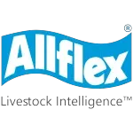 Ícone da ALLFLEX LOCADORA DE VEICULOS MAQUINAS E EQUIPAMENTOS LTDA