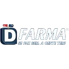 D FARMA