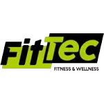 Ícone da FIT TEC GYM COMERCIO DE EQUIPAMENTOS PARA ACADEMIAS LTDA