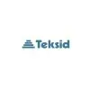 TEKSID DO BRASIL LTDA