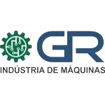 GR INDUSTRIA DE MAQUINAS