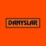 DANYSLAR MATERIAIS DE CONSTRUCAO