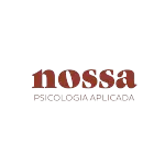 NOSSA PSICOLOGIA APLICADA