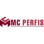 MC PERFIS