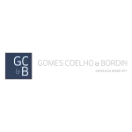Ícone da GOMES COELHO BORDIN CUNHA  SELEME SOCIEDADE DE ADVOGADOS