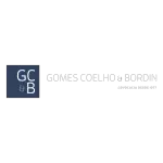 GCBC