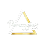 PERUGGIAS LOUNGE