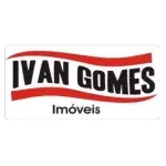 IVAN GOMES IMOVEIS