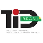 INDUSTRIALL BRASIL