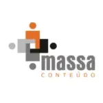 MASSA CONTEUDO