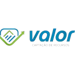 VALOR PROJETOS E CAPTACAO DE RECURSOS