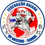 FEDERACAO BAIANA DE SANDA KUNGFU E TAICHI