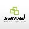 SANVEL MOVEIS