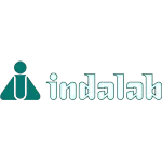 LABORATORIO INDALAB