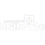 Ícone da BRILHANTE LAVANDERIA SOROCABA LTDA