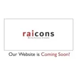 RAICONS