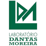 LABORATORIO DANTAS E MOREIRA LTDA