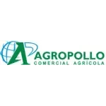 Ícone da AGROPOLLO COMERCIAL AGRICOLA LTDA