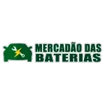 MERCADAO DAS BATERIAS