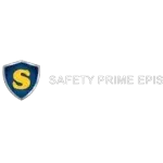 SAFETY PRIME COMERCIO DE EPIS