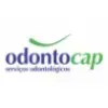 ODONTOCAP