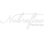 Ícone da NOBREFLEX INDUSTRIA E COMERCIO DE PERSIANAS LTDA