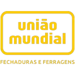 Ícone da UNIAO MUNDIAL INDUSTRIA DE FERRAGENS LTDA