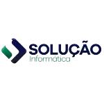 SOLUCAO INFORMATICA