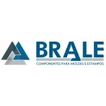 Ícone da BRALE COMPONENTES PARA INDUSTRIA LTDA