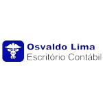 ESCRITORIO CONTABIL OSVALDO LIMA