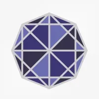 Logotipo da empresa MICROSET