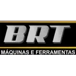 Ícone da BRT DO BRASIL LTDA