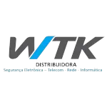 Ícone da WTK TECNOLOGIA LTDA