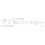 GT TECHNOLOGIES DO BRASIL LTDA