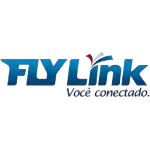 Ícone da FLY LINK LTDA