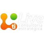 Ícone da LIVE SERVICOS EM TI LTDA