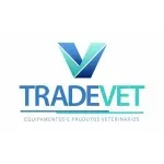 Ícone da TRADEVET BIOMATERIAIS VETERINARIOS LTDA