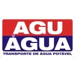 Ícone da AGU LOG TRANSPORTES EQUIPAMENTOS E PROCESSOS LTDA